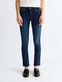 SIENNA 635
MID RISE
NIGHTSHADE