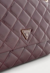 Borsa Trapuntata Juliet