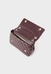 Borsa Trapuntata Juliet