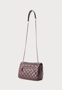 Borsa Trapuntata Juliet