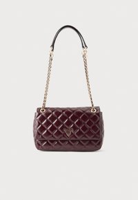 Borsa Trapuntata Juliet