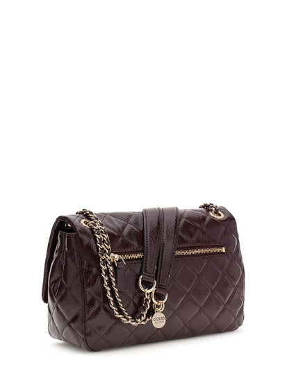 Borsa Trapuntata Juliet