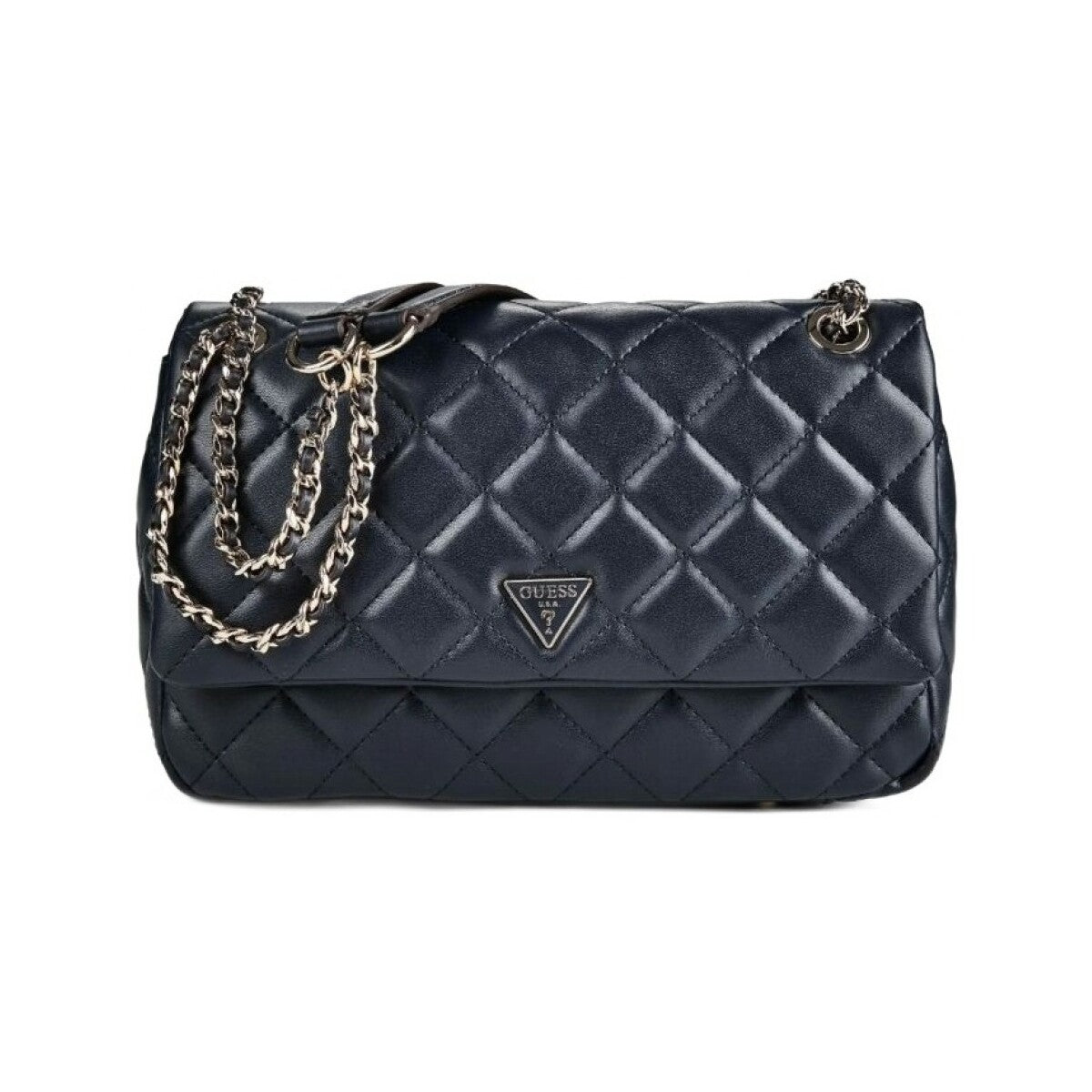 Borsa Trapuntata Juliet