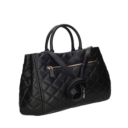 Borsa Trapuntata Satchel