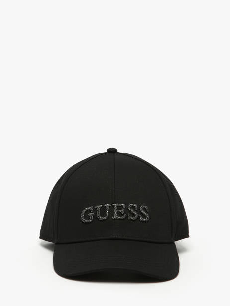 CAPPELLO DA BASEBALL GUESS