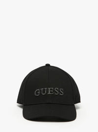 CAPPELLO DA BASEBALL GUESS