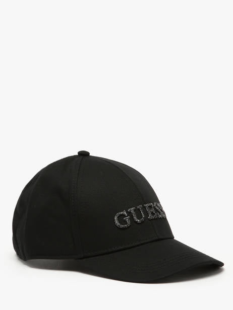 CAPPELLO DA BASEBALL GUESS