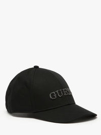 CAPPELLO DA BASEBALL GUESS