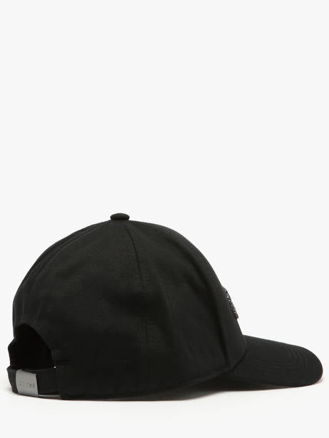 CAPPELLO DA BASEBALL GUESS