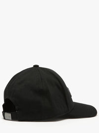 CAPPELLO DA BASEBALL GUESS