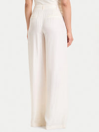 CELESTINE FLUID PLEATS PANT
