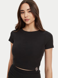LS PRISCA JEWEL TOP