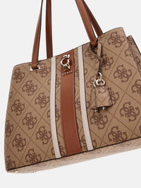 GROUP ERENIA GUESS