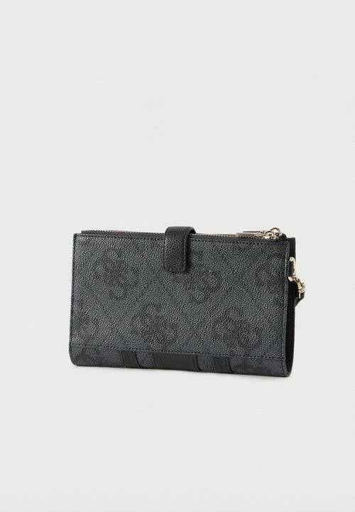 LAUREL II SLG GUESS