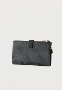 LAUREL II SLG GUESS