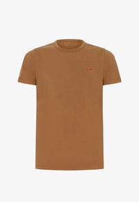 T-SHIRT SUN68 BEACH S/S