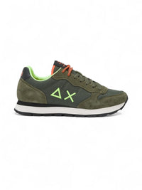 TOM FLUO AX SUN 68