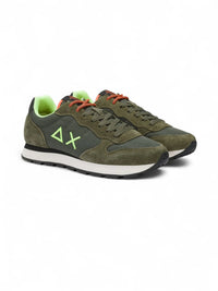 TOM FLUO AX SUN 68