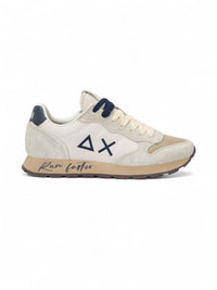 TOM VINTAGE AX SUN 68