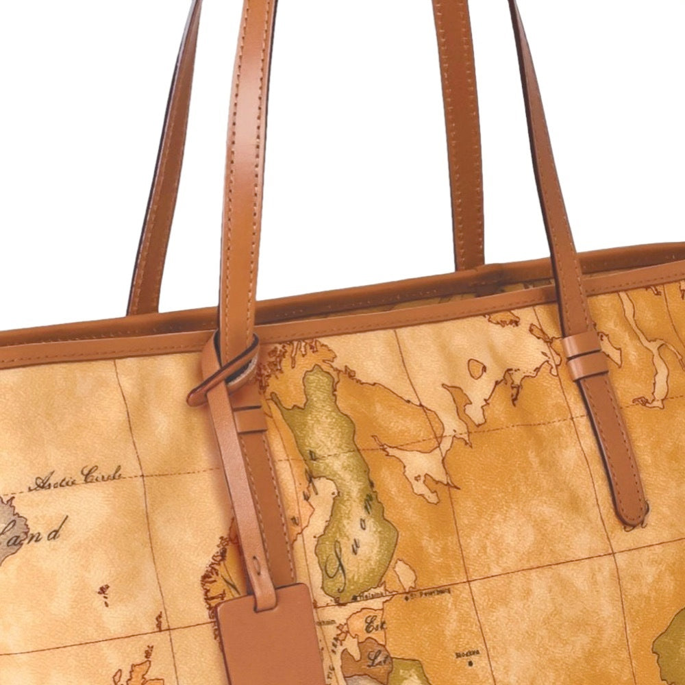SHOPPING GRANDE PRIMA CLASSE