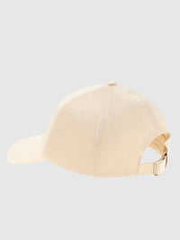 CAPPELLO DA BASEBALL CON LOGO GUESS