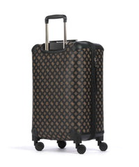 TROLLEY GUESS
WILDER TRAVEL