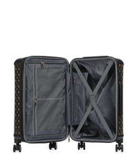 TROLLEY GUESS
WILDER TRAVEL
