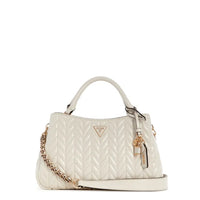 CHERYL BORSA GUESS