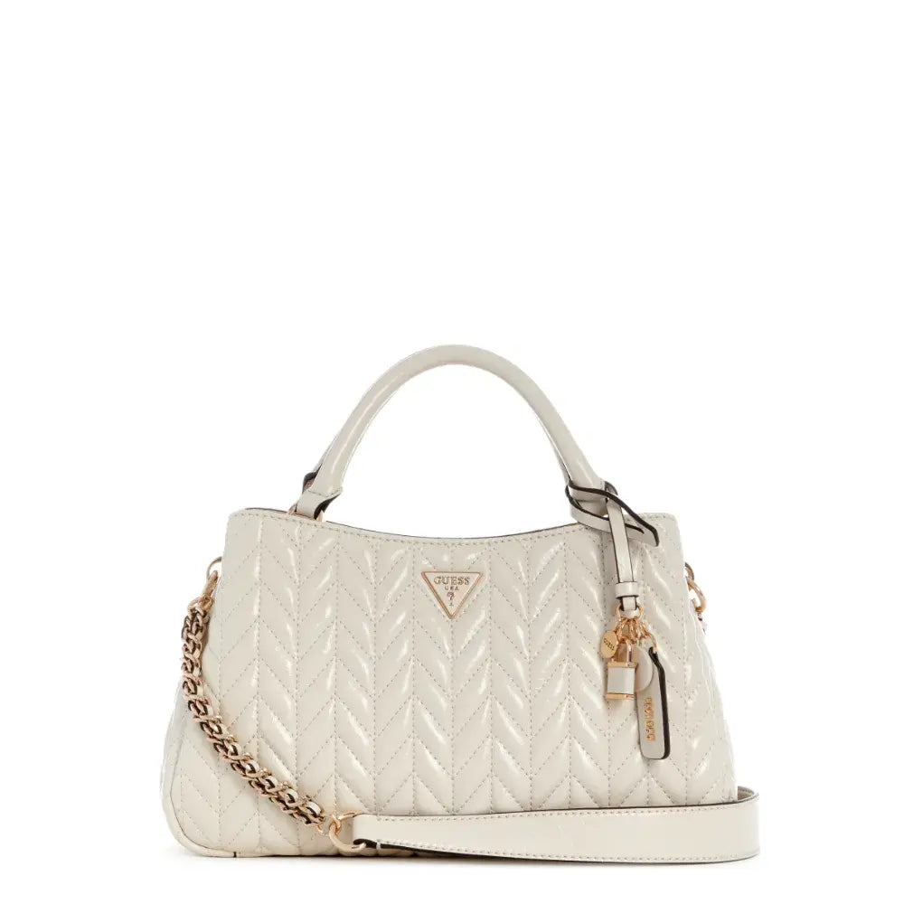 CHERYL BORSA GUESS