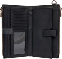 LAUREL II SLG GUESS