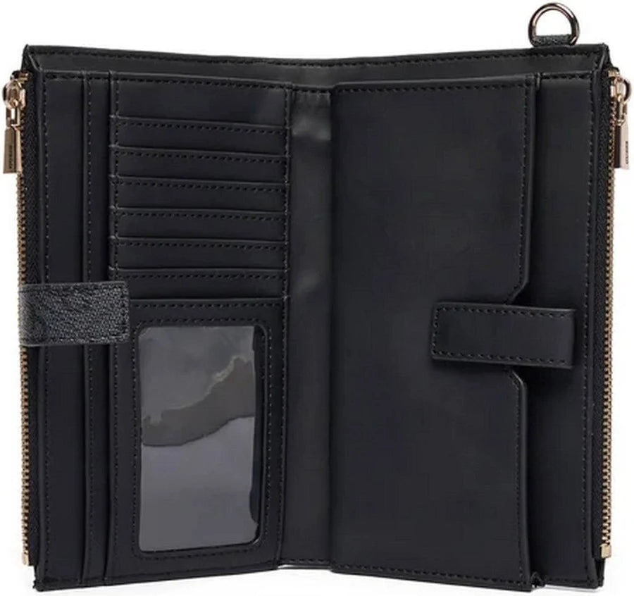 LAUREL II SLG GUESS