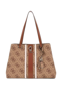 GROUP ERENIA GUESS