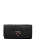 LAUREL II SLG GUESS