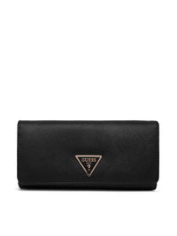 LAUREL II SLG GUESS