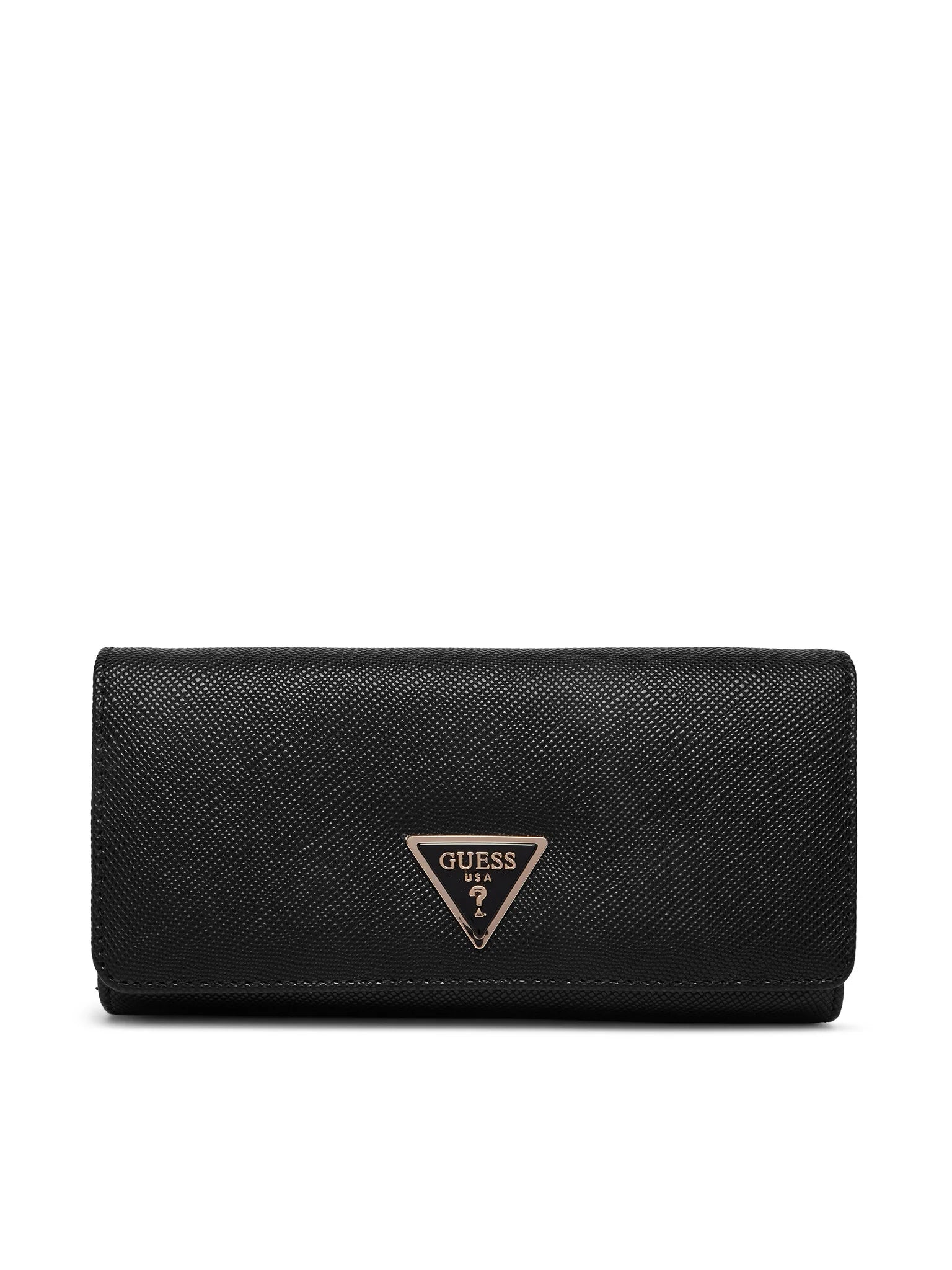 LAUREL II SLG GUESS