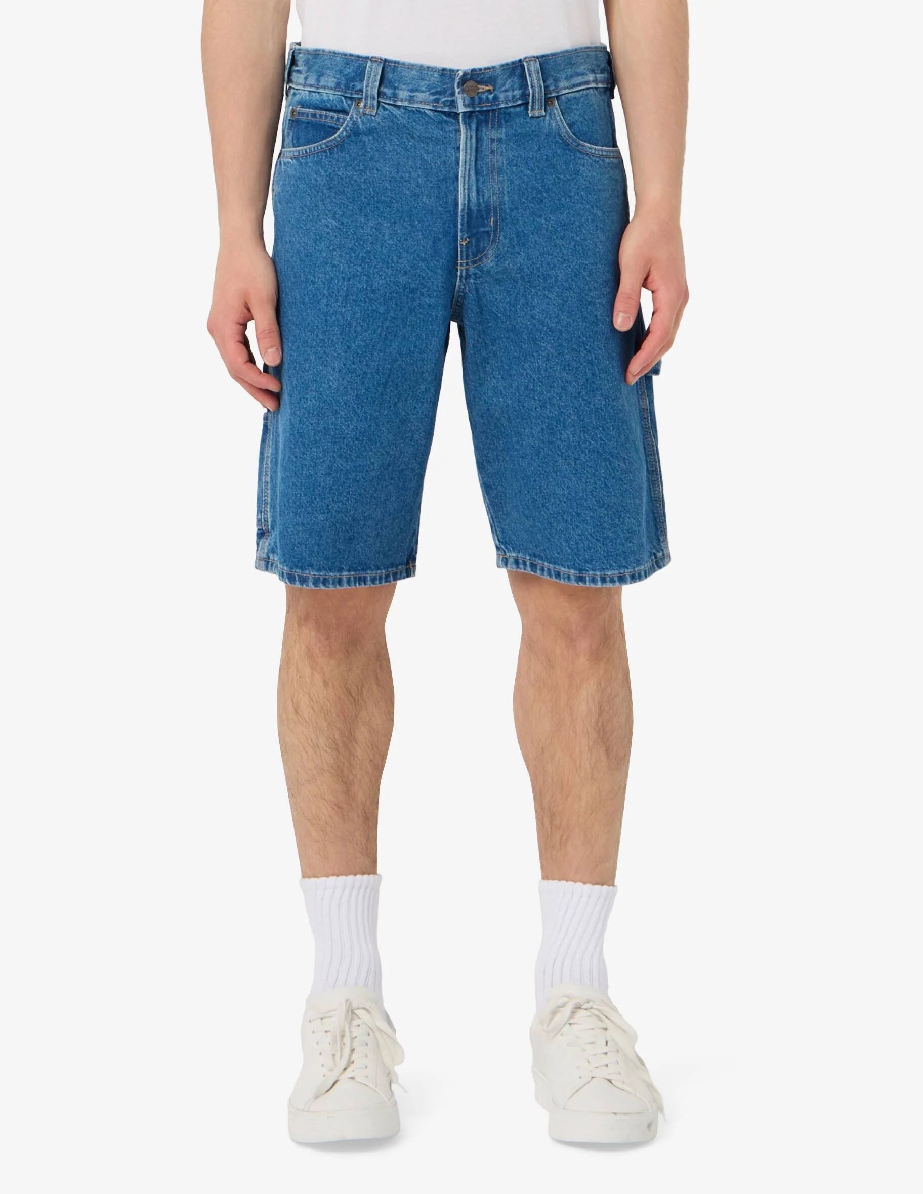 993 INCH CARPENTER SH