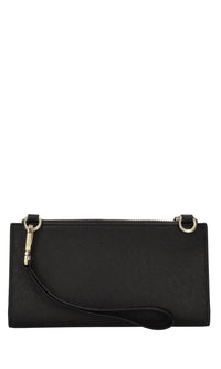POCHETTE/PHONE HOLDER