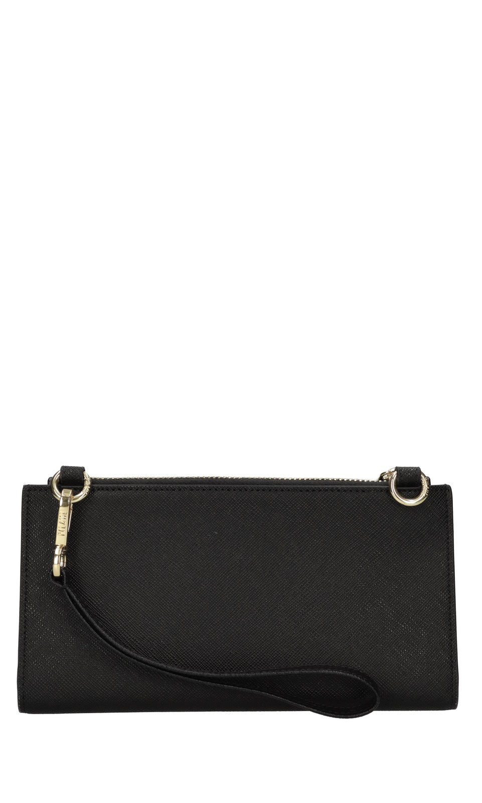 POCHETTE/PHONE HOLDER