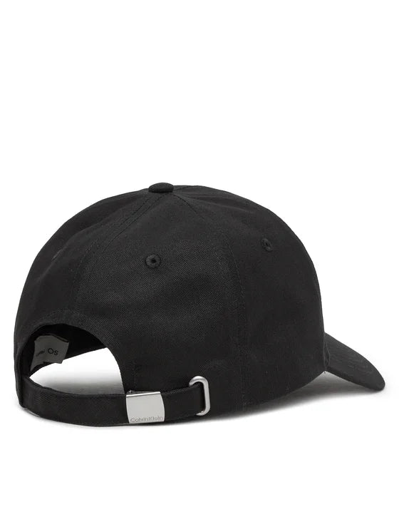 MONO LOGO 5 PANEL CAP