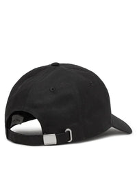 MONO LOGO 5 PANEL CAP