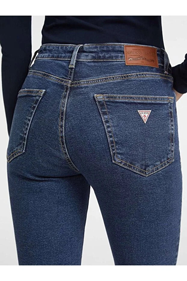 G05 SKINNY