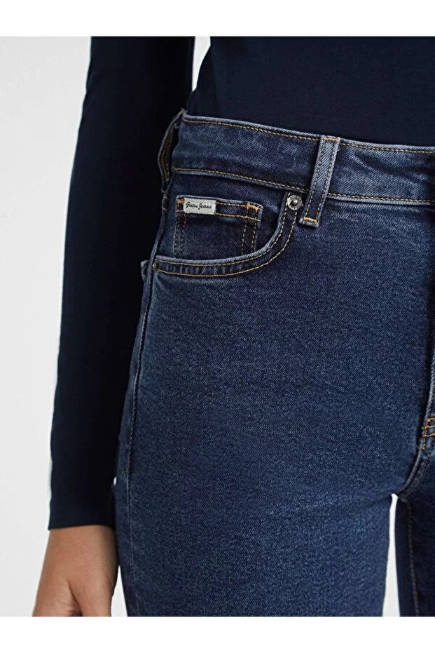 G05 SKINNY