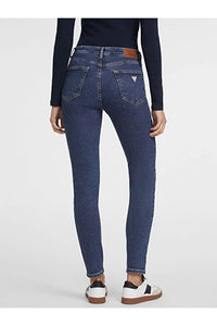 G05 SKINNY