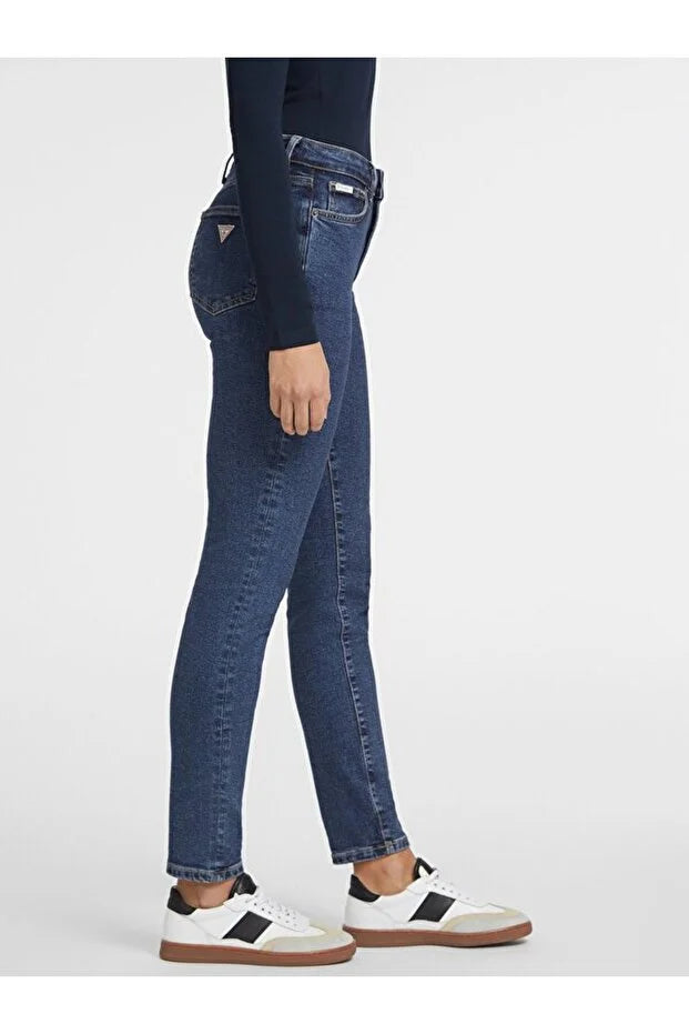 G05 SKINNY