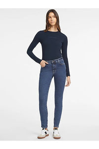 G05 SKINNY