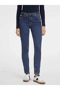 G05 SKINNY