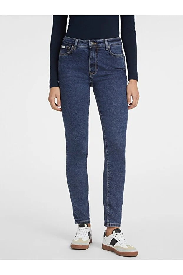 G05 SKINNY
