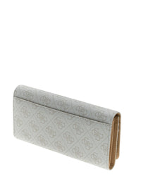GROUP LAUREL II SLG GUESS