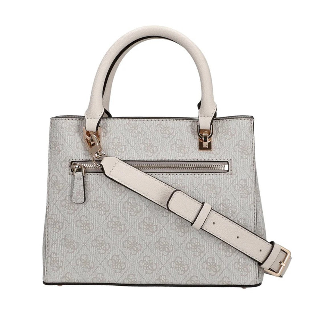 NOELLE II 
BORSA GUESS