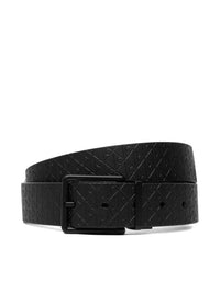WARMYH BUCKLE SMOOTH 35MM ADJ